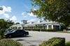 1368 SW Bayshore Blvd photo